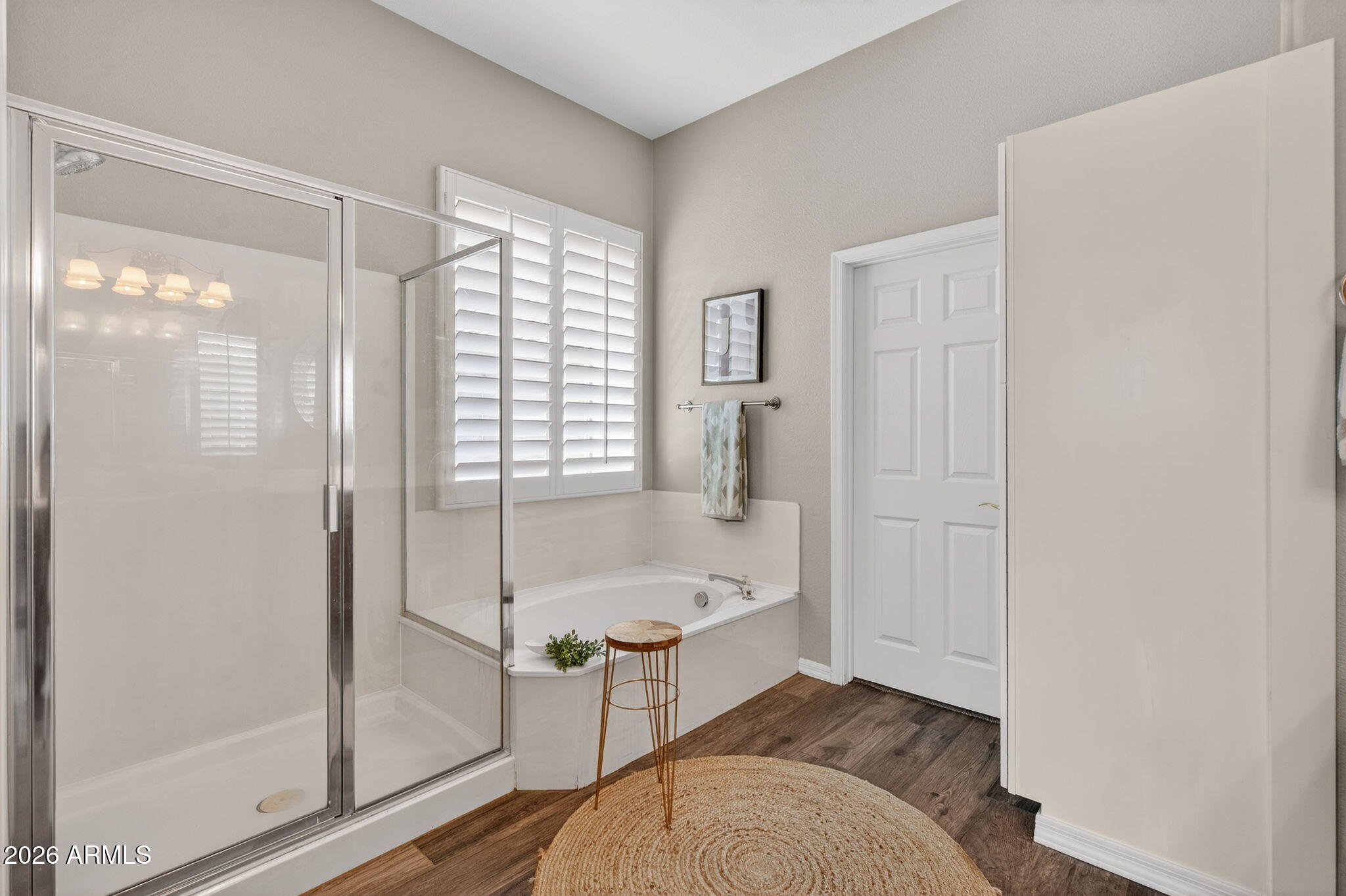 4735 East Azalea Drive Gilbert, AZ 85298 - Photo 21 of 51 23-web-or-mls-Photo Jan 13 2018, 4 46 14