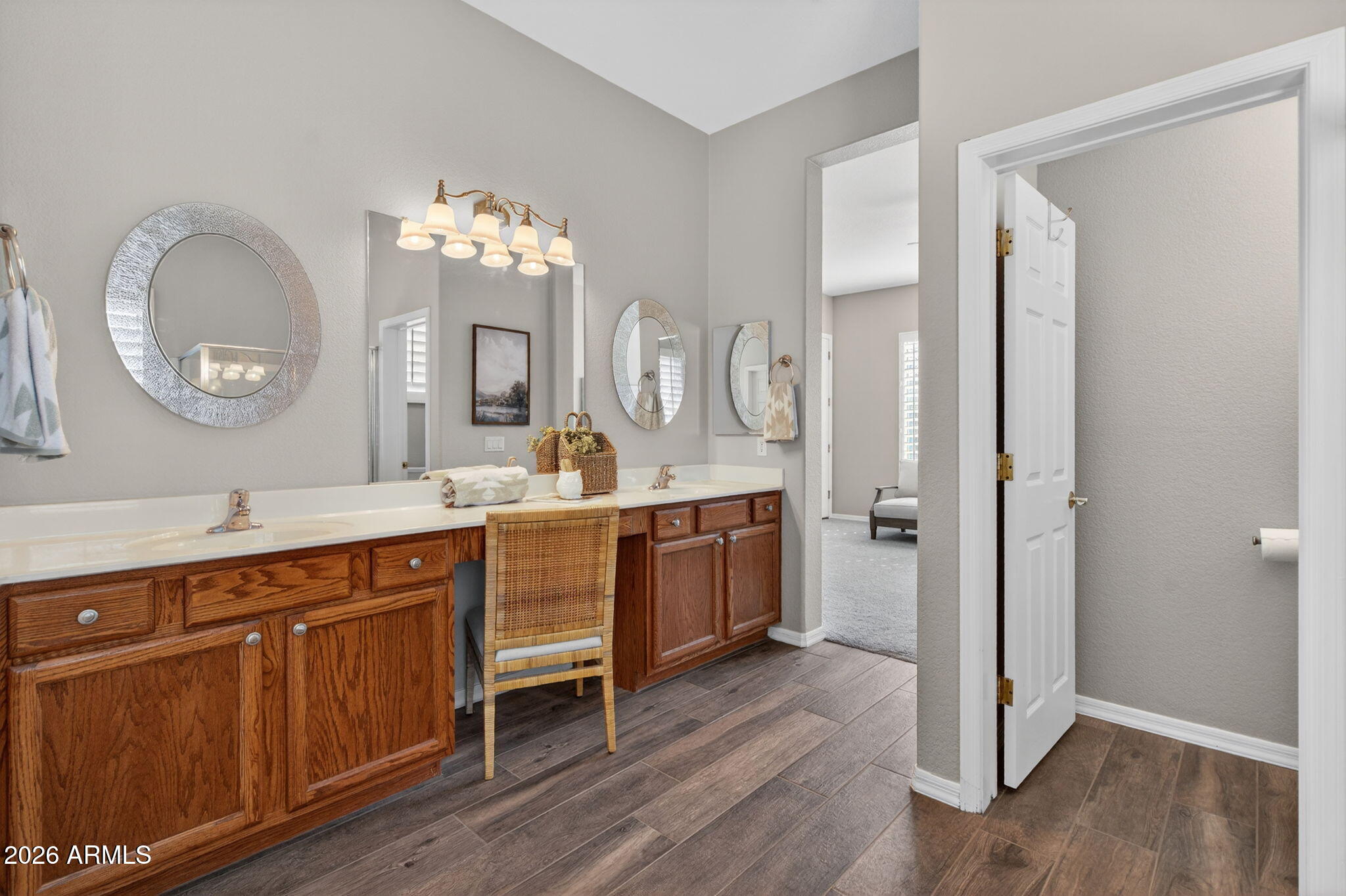 4735 East Azalea Drive Gilbert, AZ 85298 - Photo 22 of 51 24-web-or-mls-Photo Jan 13 2018, 4 47 12