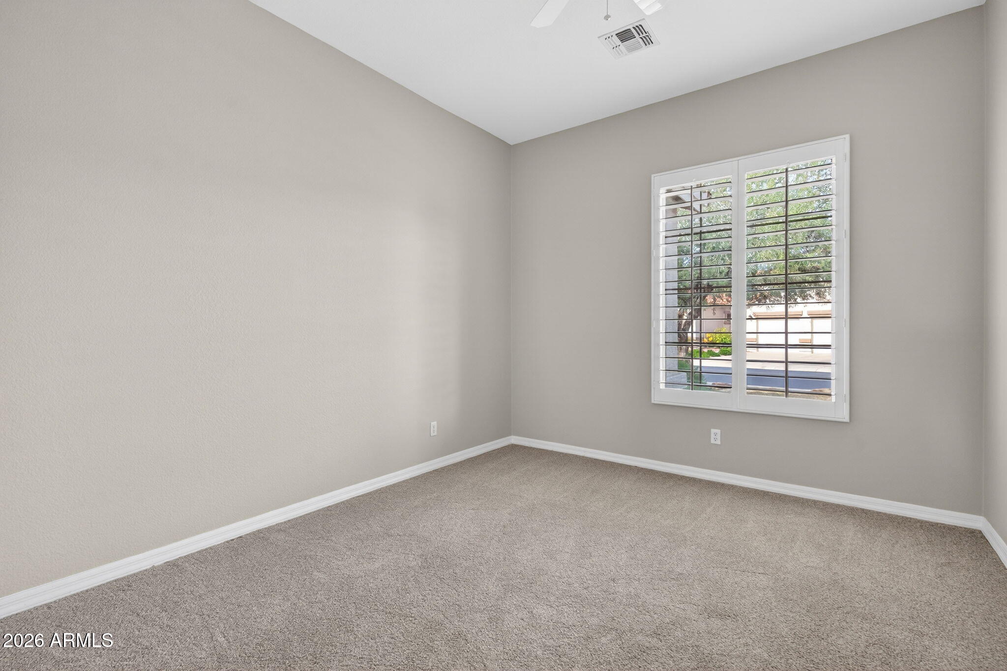 4735 East Azalea Drive Gilbert, AZ 85298 - Photo 23 of 51 17-web-or-mls-Photo Jan 13 2018, 4 40 22