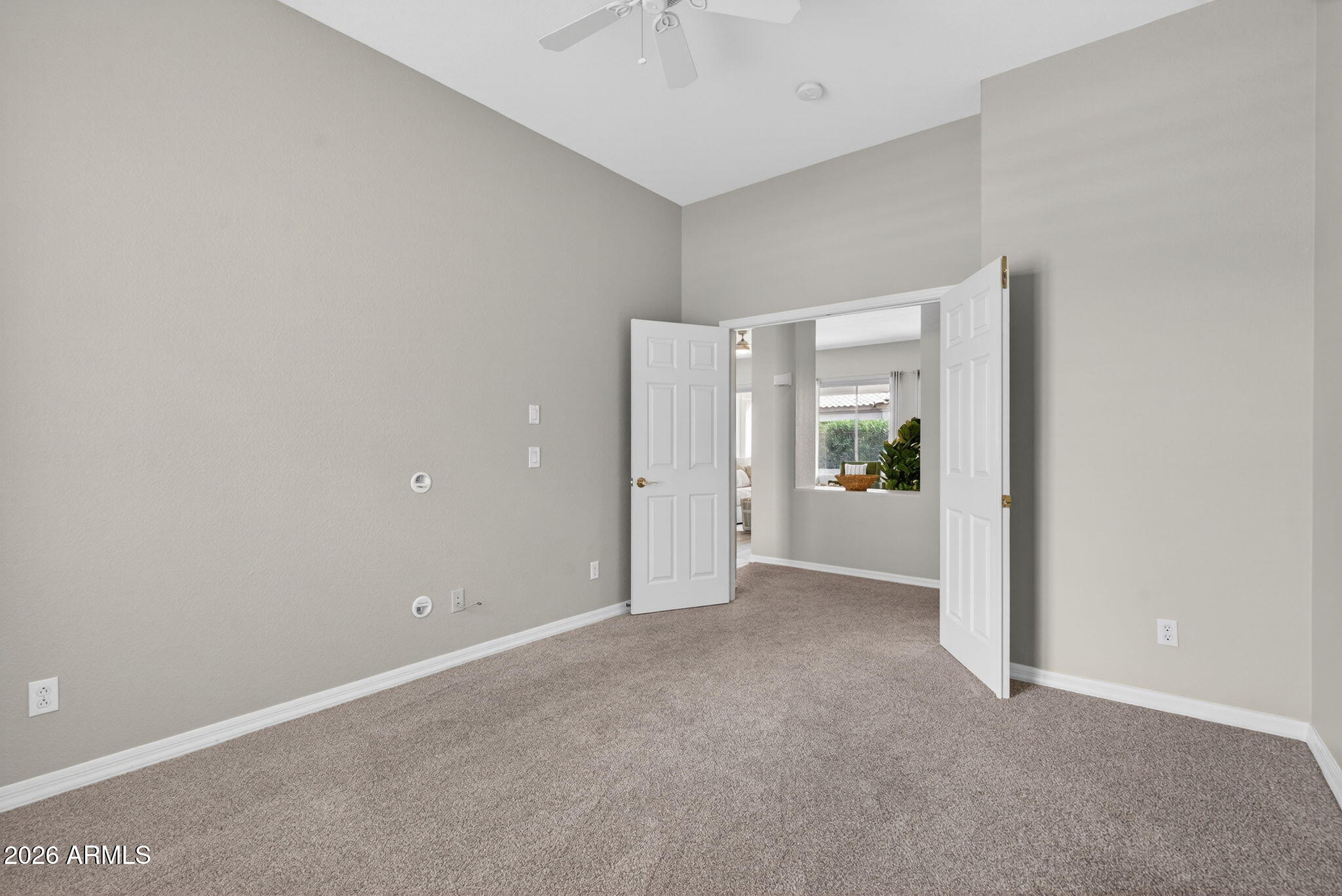 4735 East Azalea Drive Gilbert, AZ 85298 - Photo 24 of 51 18-web-or-mls-Photo Jan 13 2018, 4 41 03