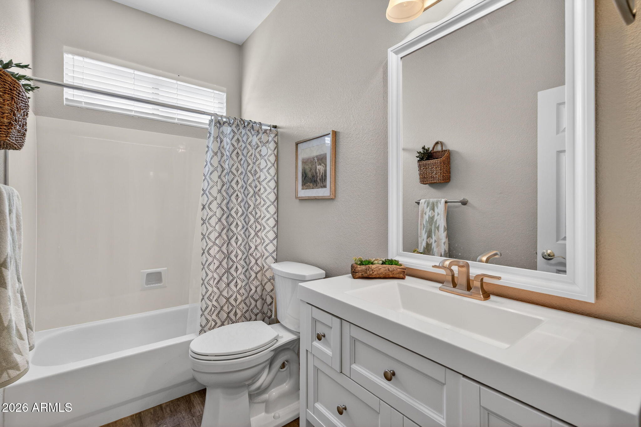 4735 East Azalea Drive Gilbert, AZ 85298 - Photo 25 of 51 27-web-or-mls-Photo Jan 13 2018, 4 52 00