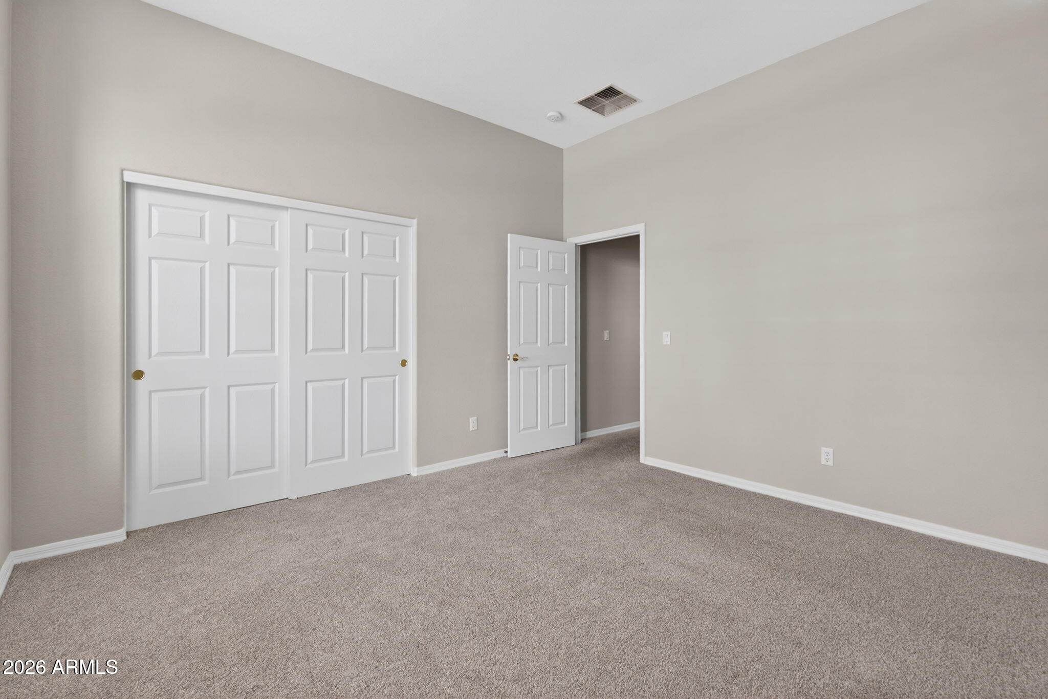 4735 East Azalea Drive Gilbert, AZ 85298 - Photo 27 of 51 26-web-or-mls-Photo Jan 13 2018, 4 51 10