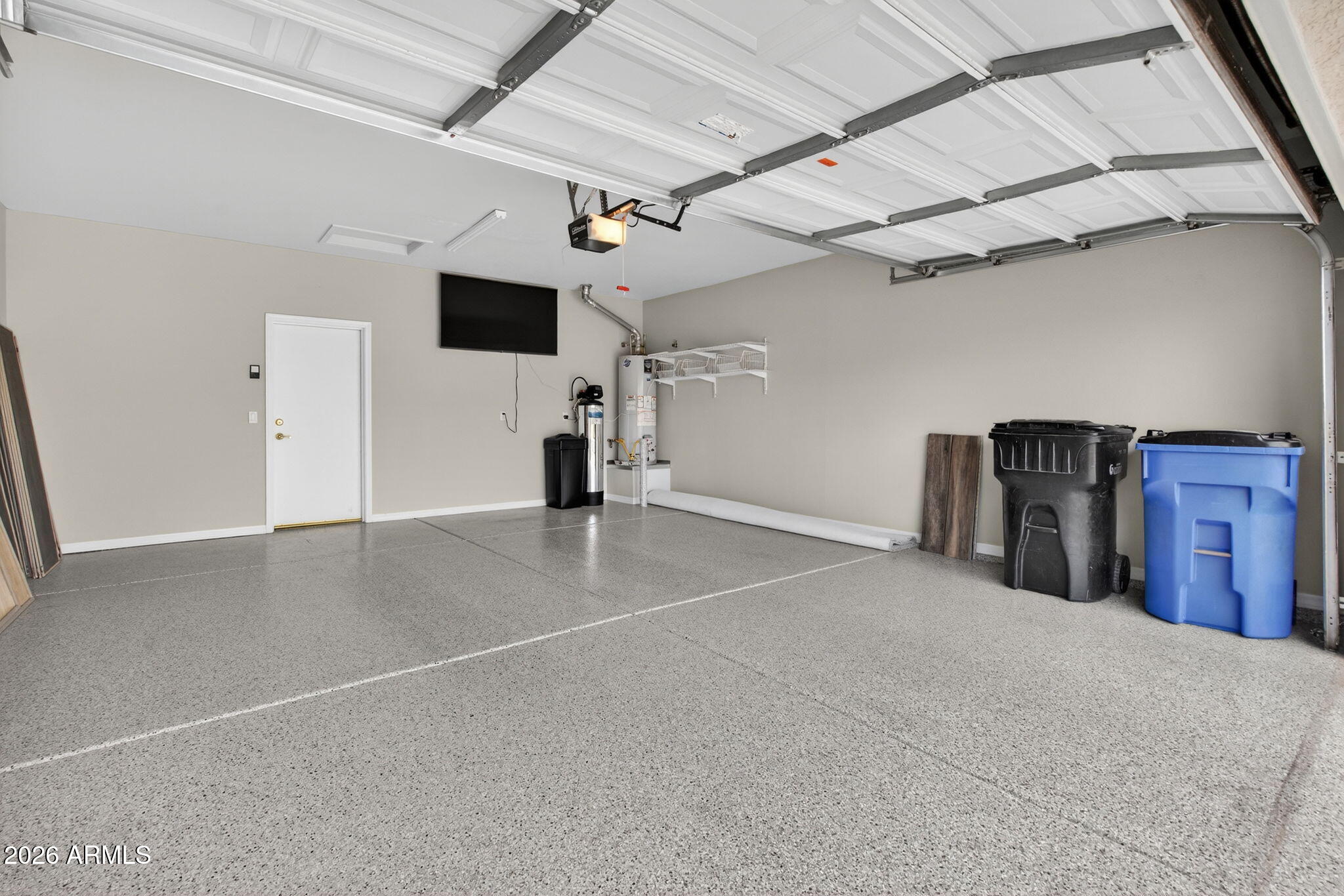 4735 East Azalea Drive Gilbert, AZ 85298 - Photo 28 of 51 29-web-or-mls-Photo Jan 13 2018, 6 13 47