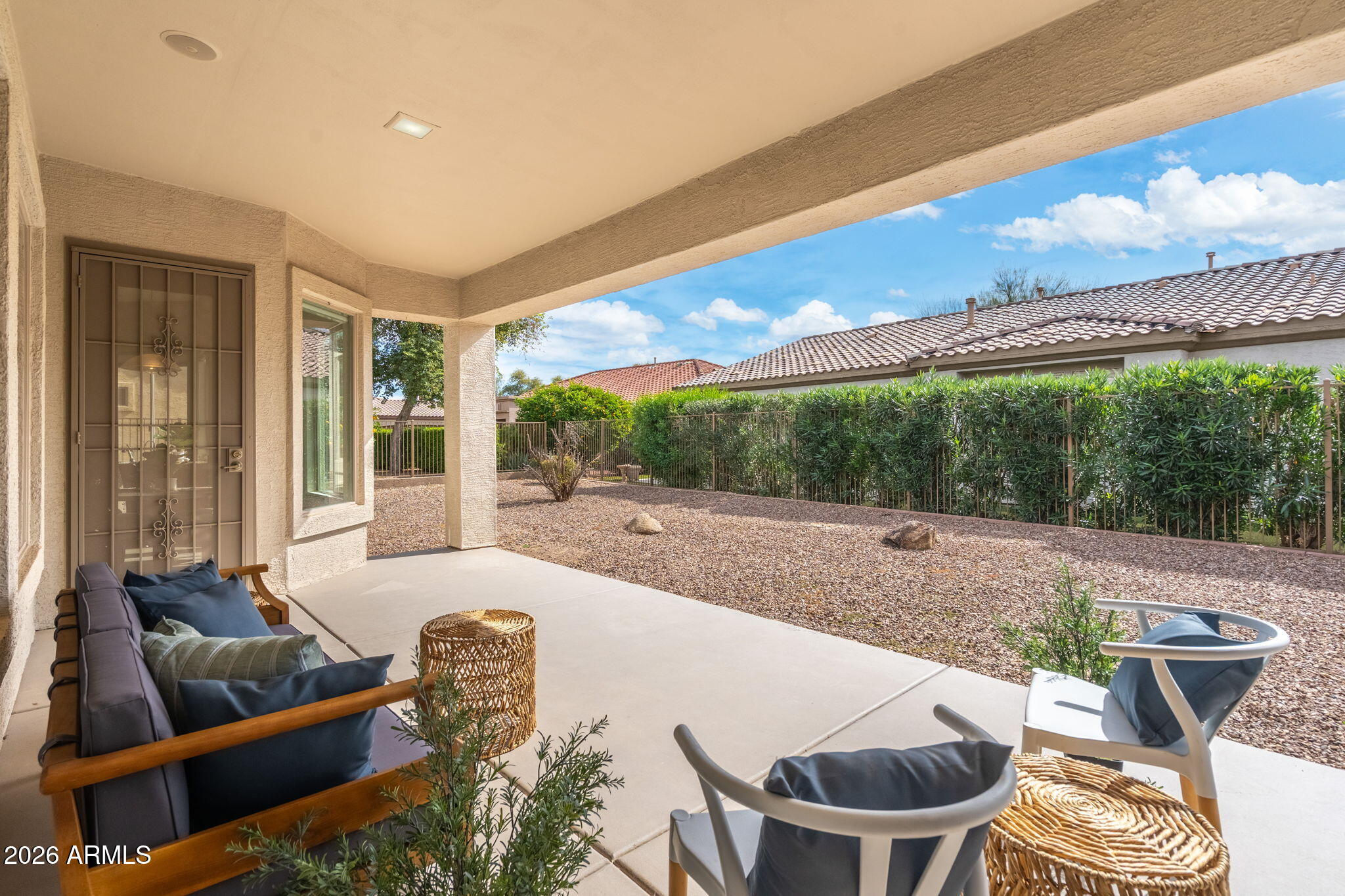 4735 East Azalea Drive Gilbert, AZ 85298 - Photo 29 of 51 34-web-or-mls-Photo Jan 13 2018, 3 43 49