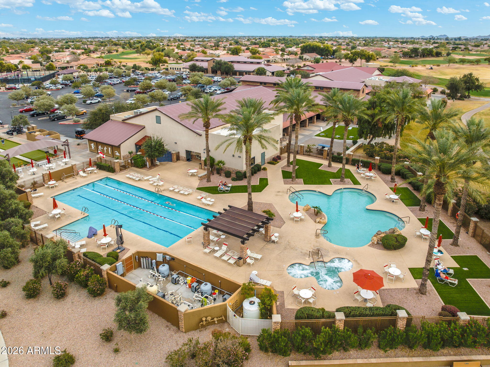 4735 East Azalea Drive Gilbert, AZ 85298 - Photo 34 of 51 38-web-or-mls-Photo Feb 11 2026, 9 07 21