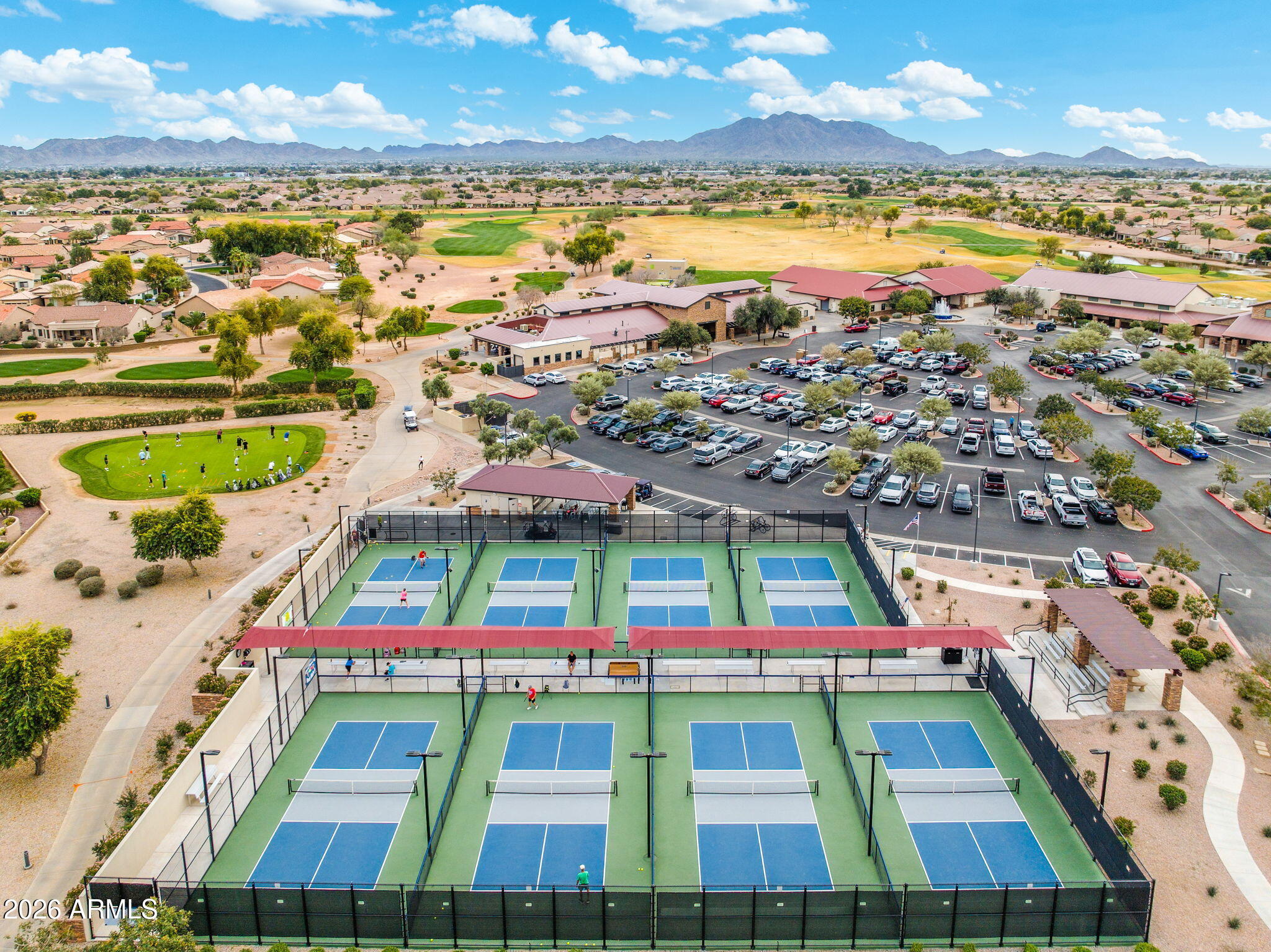 4735 East Azalea Drive Gilbert, AZ 85298 - Photo 35 of 51 40-web-or-mls-Photo Feb 11 2026, 9 07 21