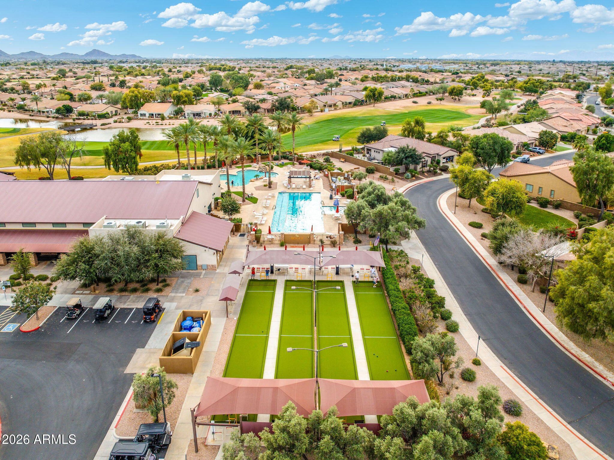 4735 East Azalea Drive Gilbert, AZ 85298 - Photo 36 of 51 37-web-or-mls-Photo Feb 11 2026, 9 07 21