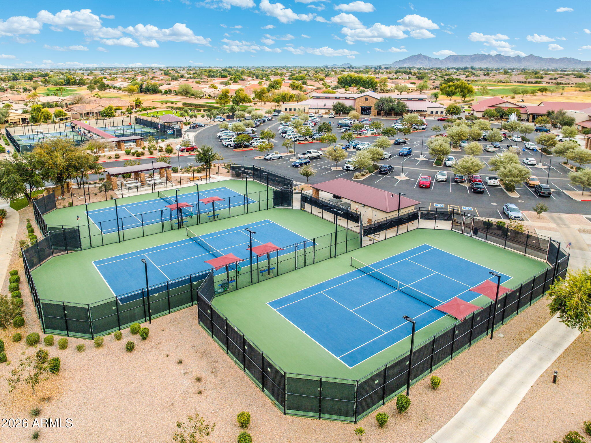 4735 East Azalea Drive Gilbert, AZ 85298 - Photo 37 of 51 39-web-or-mls-Photo Feb 11 2026, 9 07 21