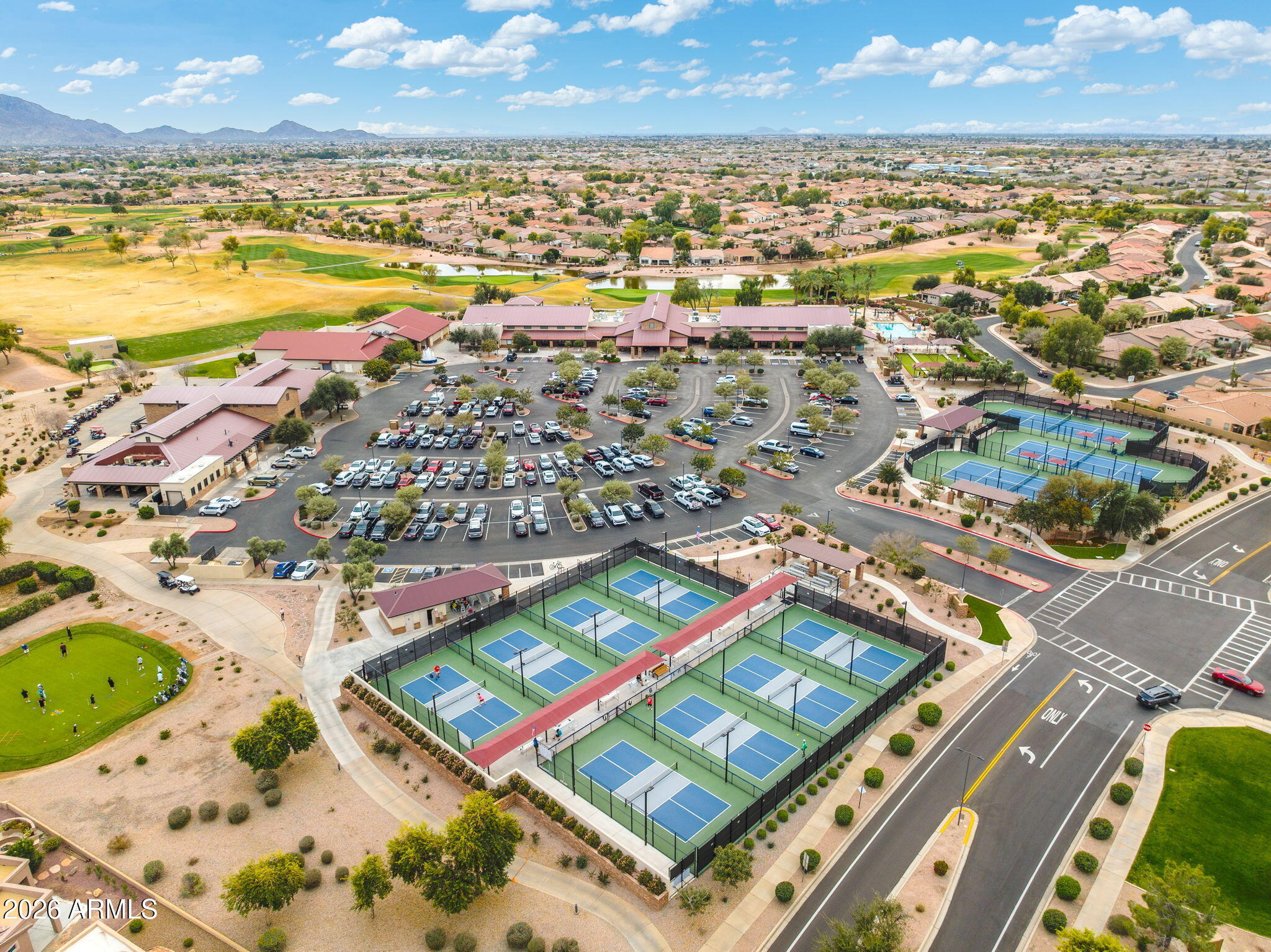 4735 East Azalea Drive Gilbert, AZ 85298 - Photo 38 of 51 41-web-or-mls-Photo Feb 11 2026, 9 07 21