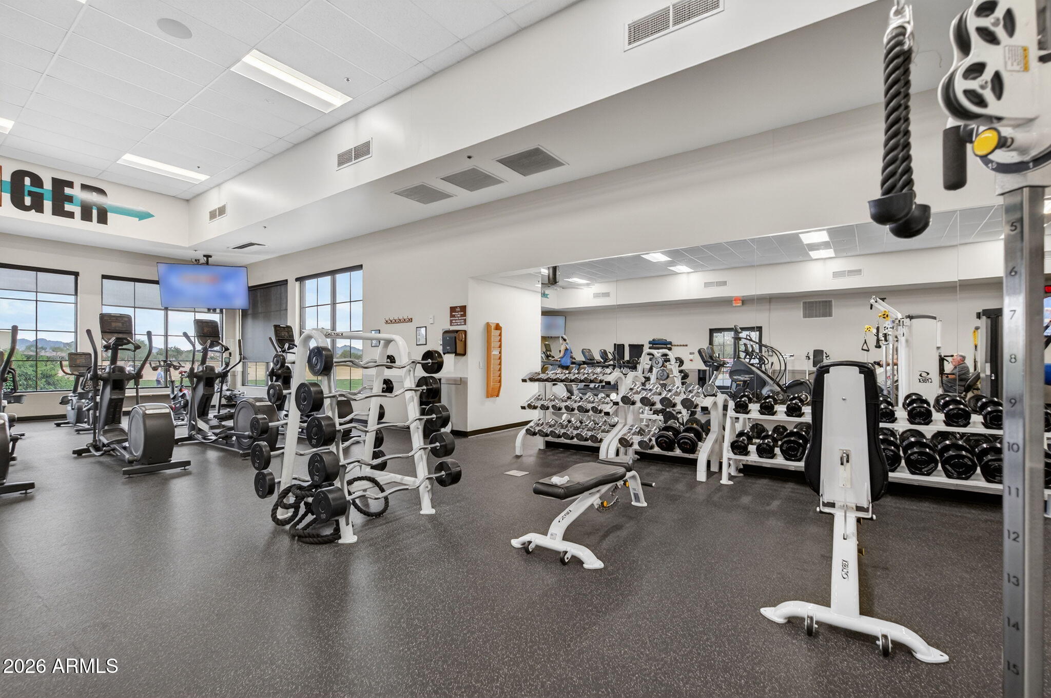 4735 East Azalea Drive Gilbert, AZ 85298 - Photo 41 of 51 31-web-or-mls-Photo Jan 13 2018, 6 40 10