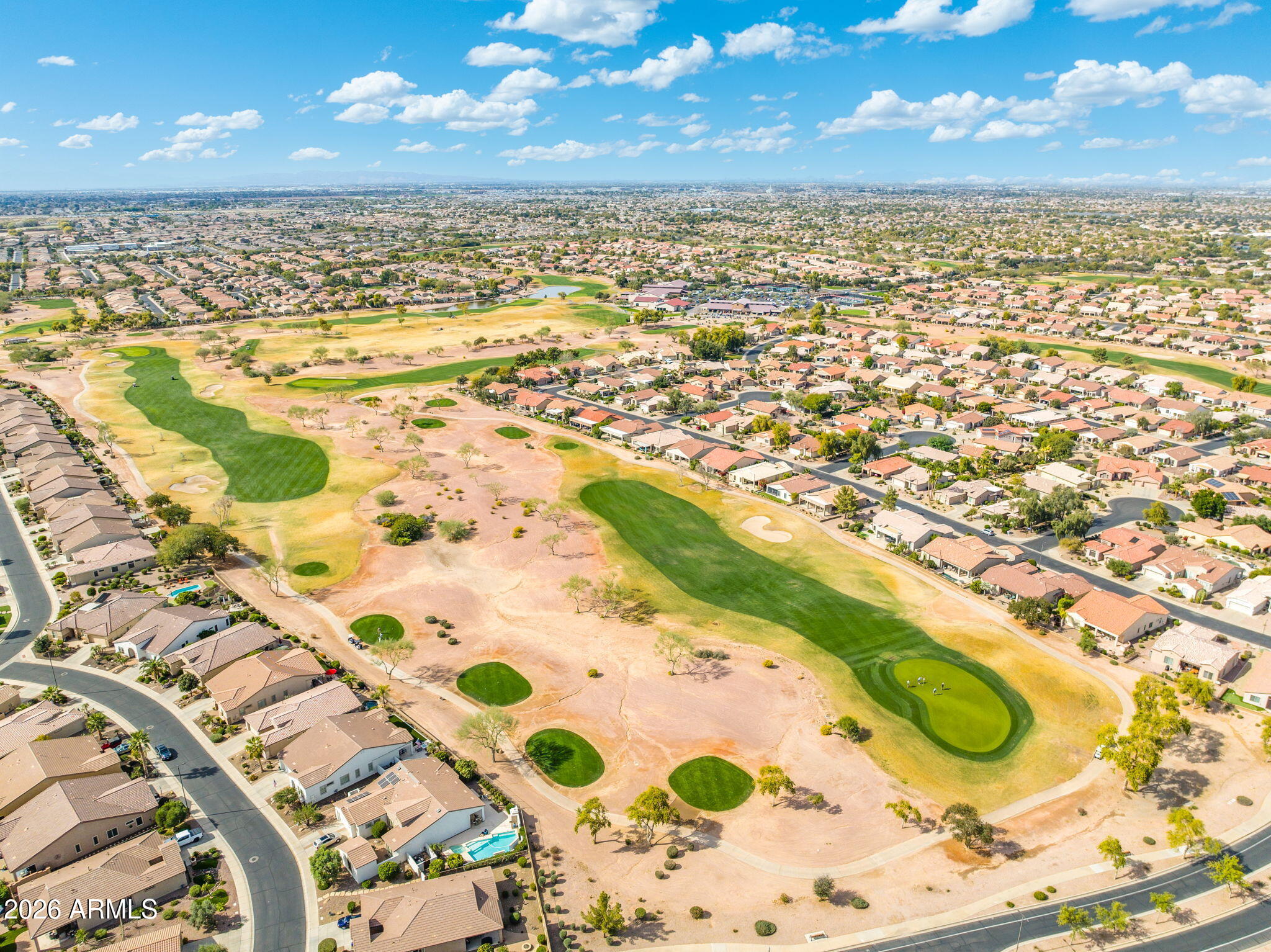 4735 East Azalea Drive Gilbert, AZ 85298 - Photo 42 of 51 43-web-or-mls-Photo Feb 11 2026, 9 07 21