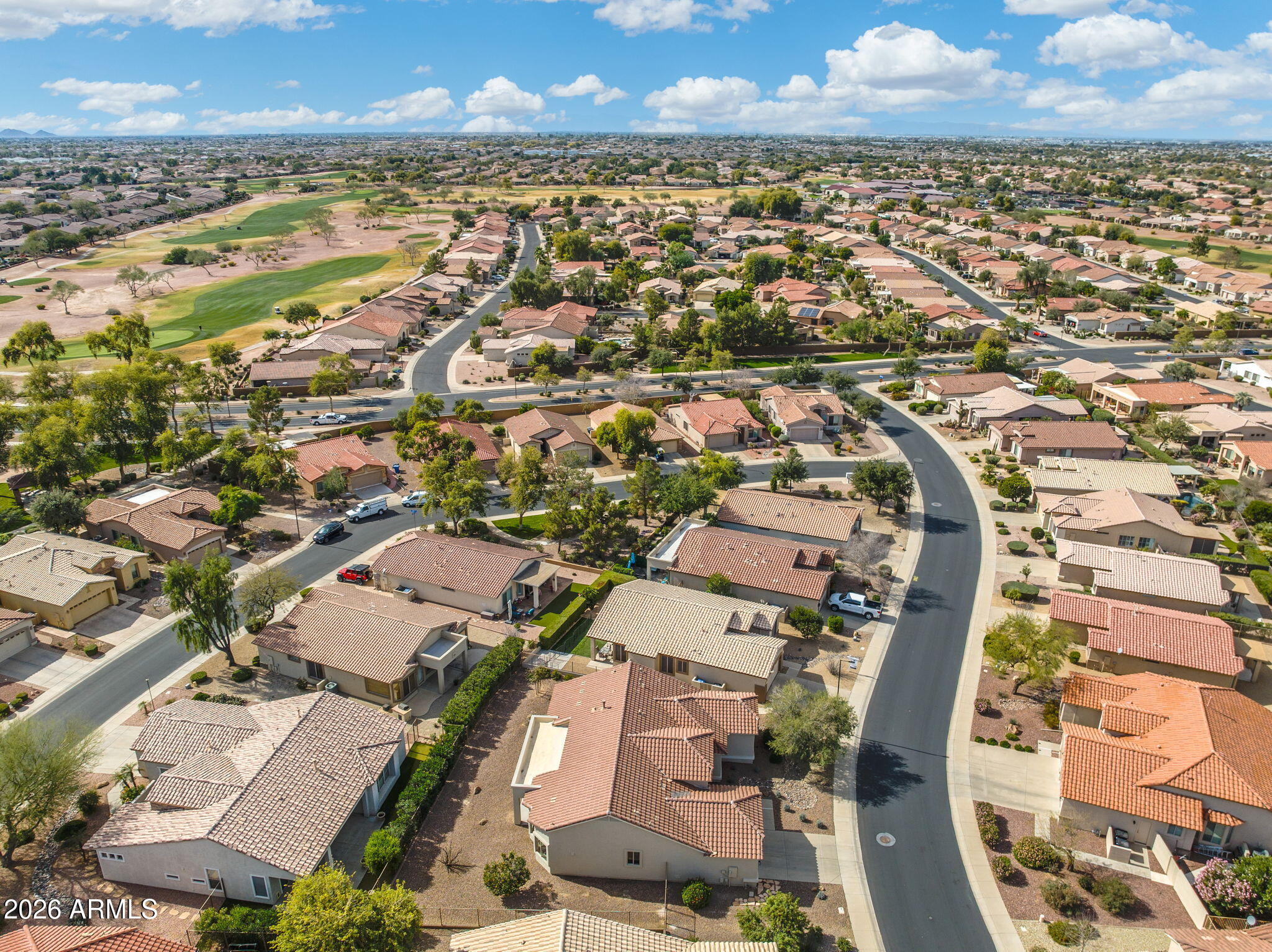 4735 East Azalea Drive Gilbert, AZ 85298 - Photo 43 of 51 47-web-or-mls-Photo Feb 11 2026, 9 07 21