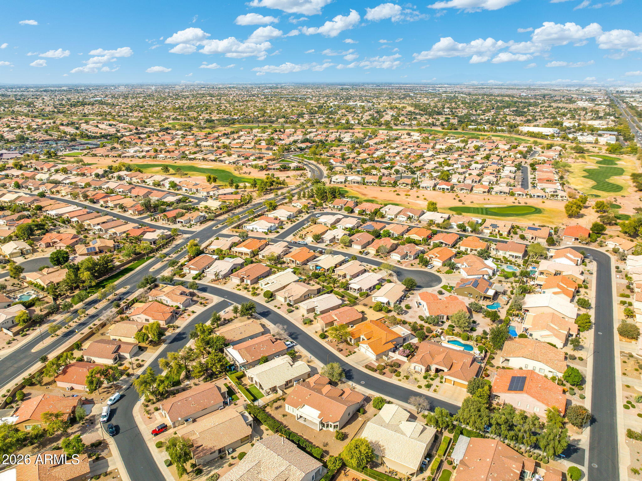 4735 East Azalea Drive Gilbert, AZ 85298 - Photo 47 of 51 44-web-or-mls-Photo Feb 11 2026, 9 07 21