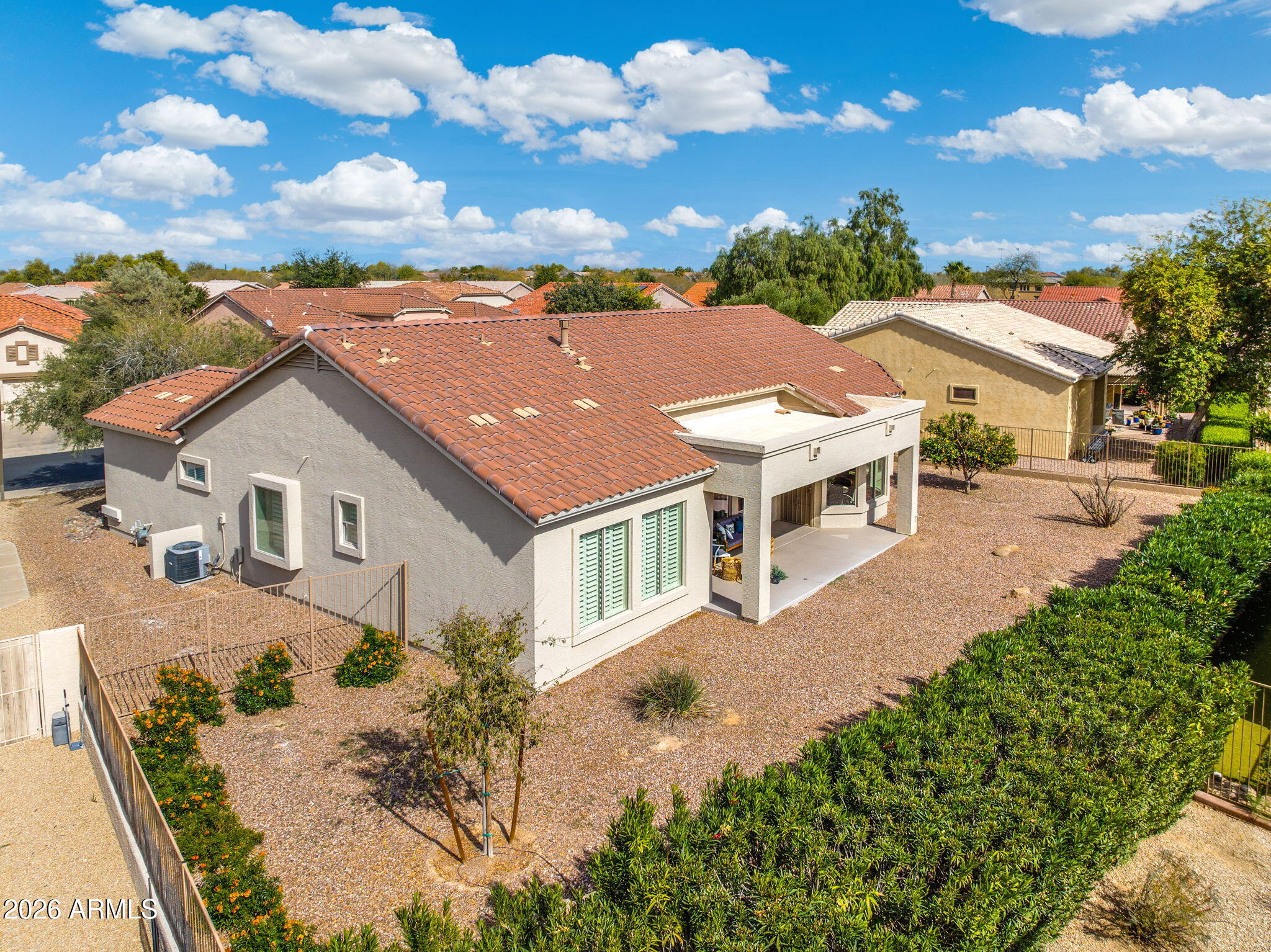4735 East Azalea Drive Gilbert, AZ 85298 - Photo 48 of 51 48-web-or-mls-Photo Feb 11 2026, 9 07 21
