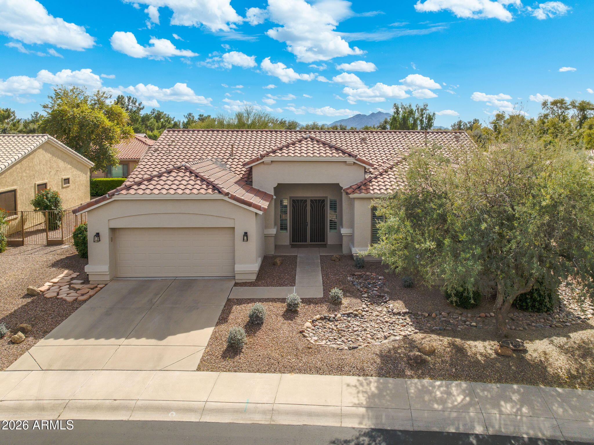 4735 East Azalea Drive Gilbert, AZ 85298 - Photo 51 of 51 53-web-or-mls-Photo Feb 11 2026, 9 07 21
