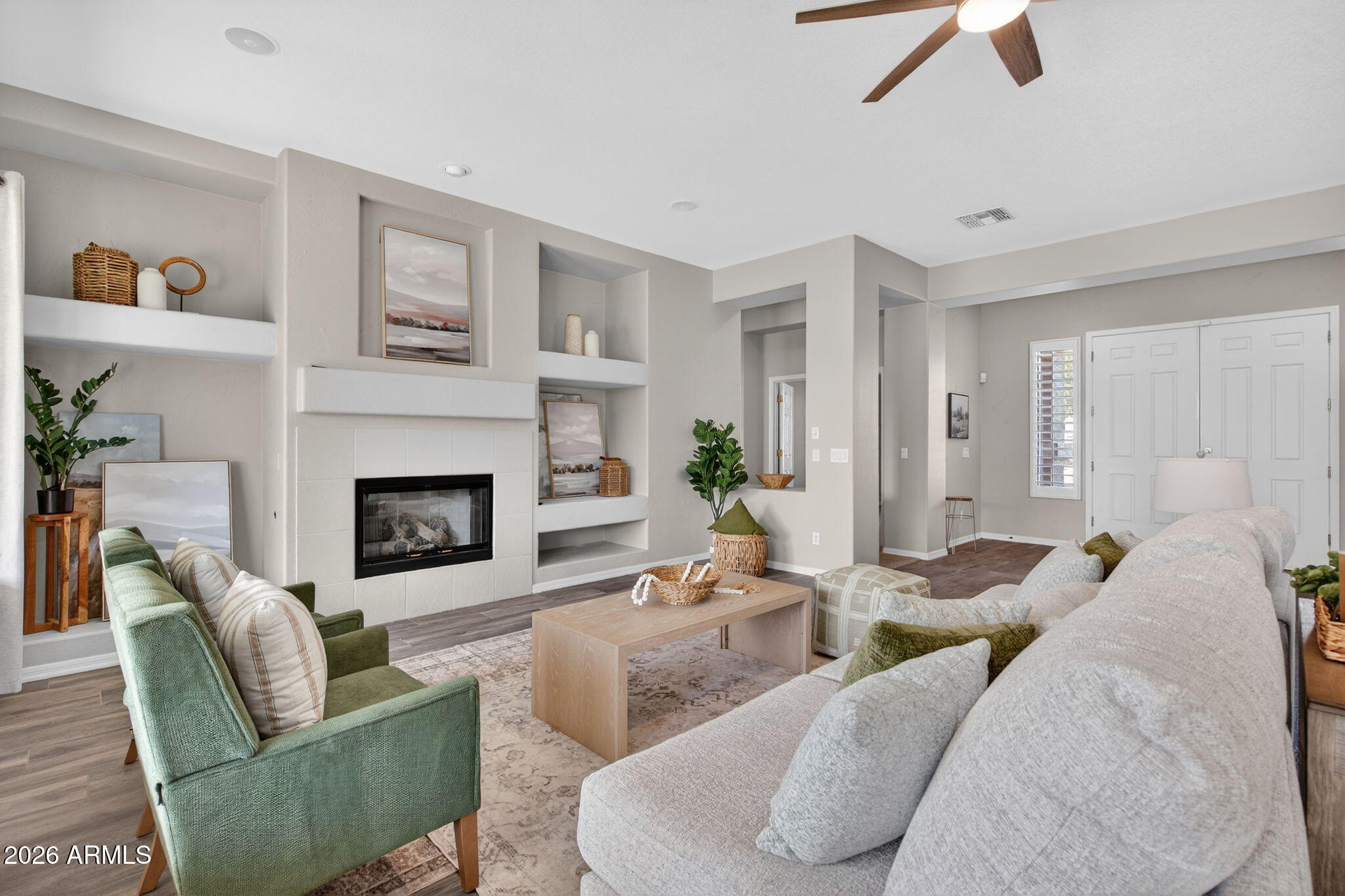 4735 East Azalea Drive Gilbert, AZ 85298 - Photo 6 of 51 7-web-or-mls-Photo Jan 13 2018, 4 25 48