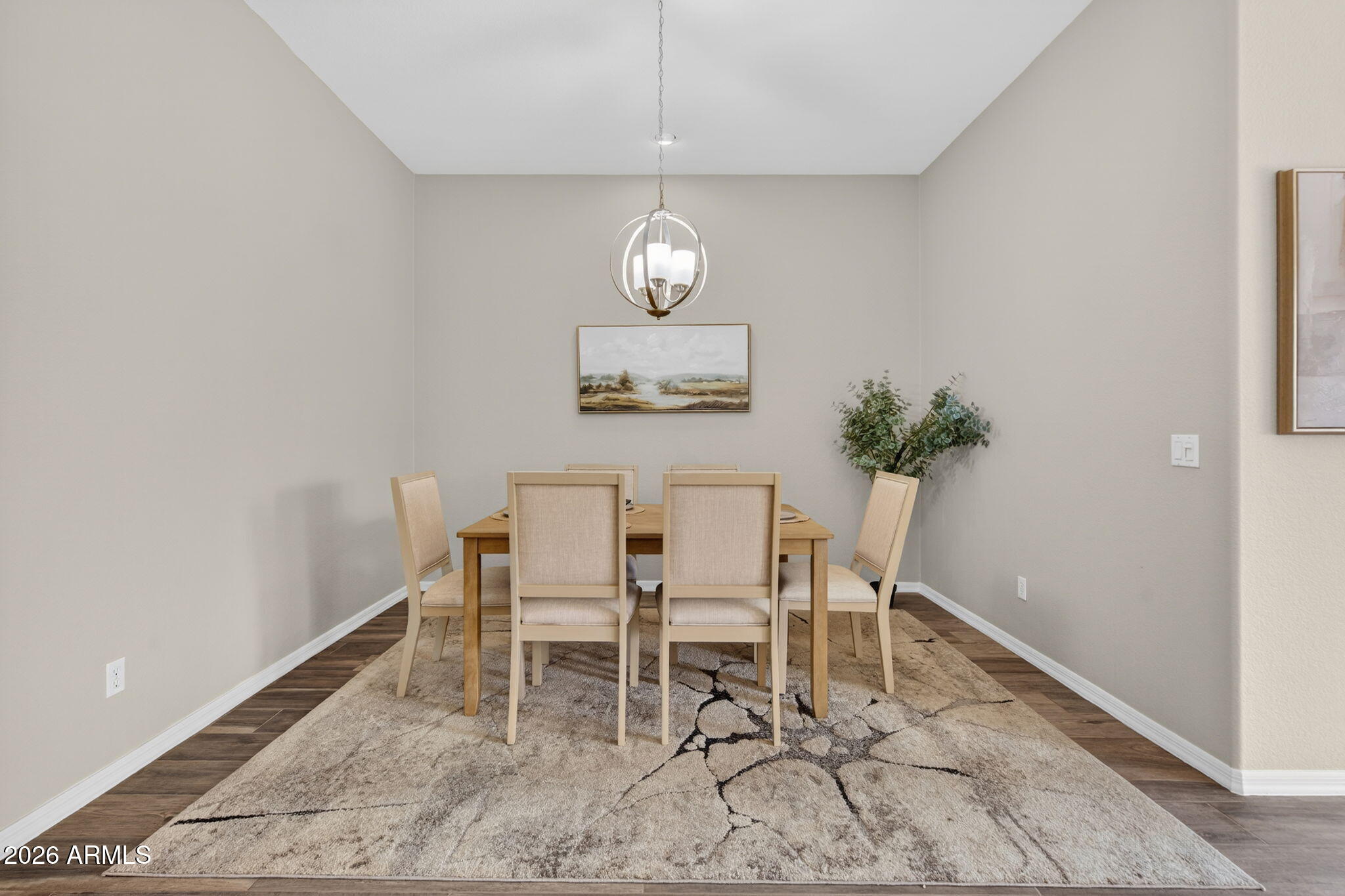 4735 East Azalea Drive Gilbert, AZ 85298 - Photo 8 of 51 5-web-or-mls-Photo Jan 13 2018, 4 23 07