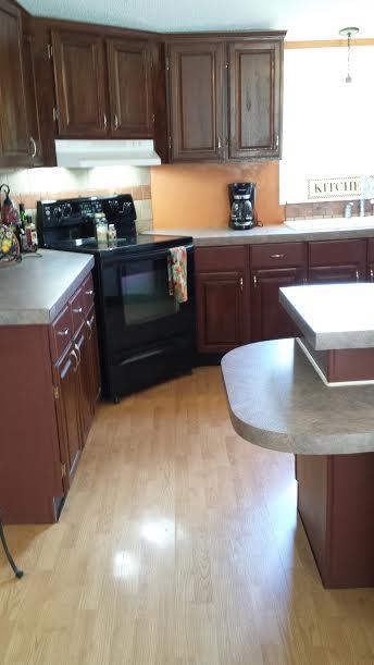 147 Roderick Lane Strawberry Plains, TN 37871 - Photo 2 of 9 147 Roderick Lane