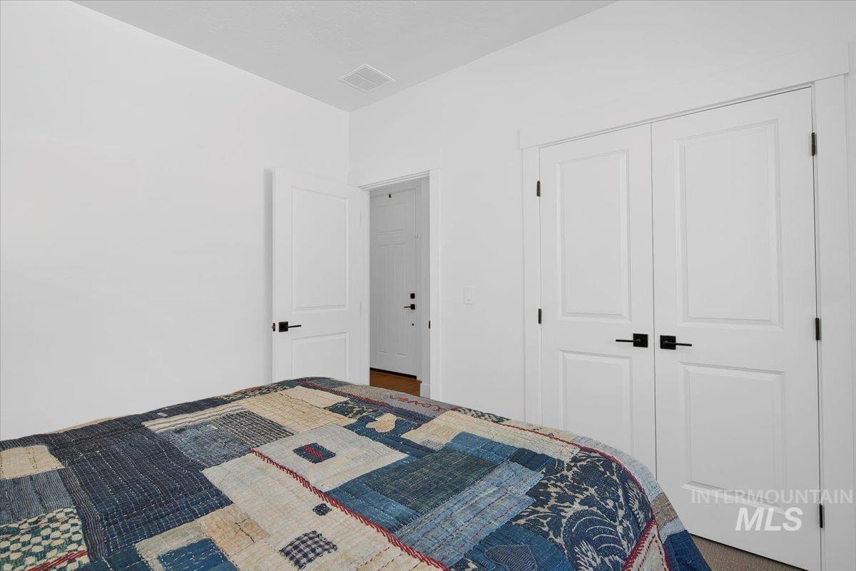 1410 Rome Avenue Emmett, ID 83617 - Photo 25 of 50