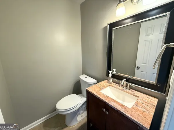 $2,400 | 1563 Oak Park Court, Suwanee, GA 30024