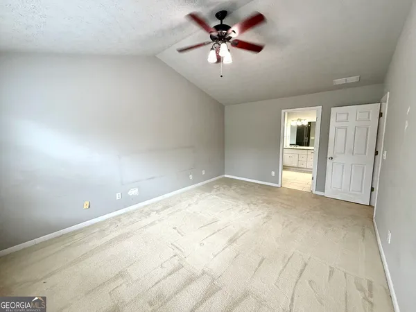 $2,400 | 1563 Oak Park Court, Suwanee, GA 30024