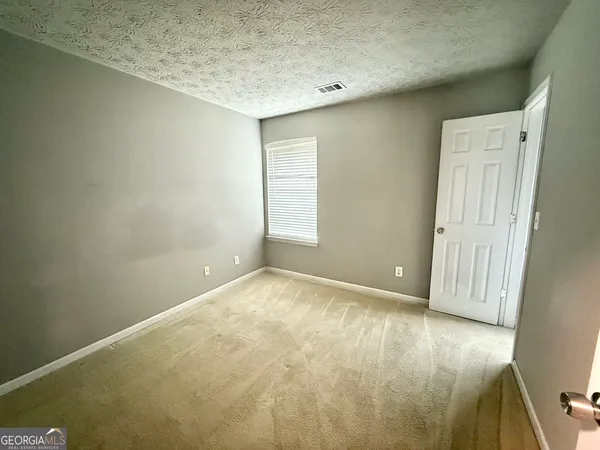 $2,400 | 1563 Oak Park Court, Suwanee, GA 30024
