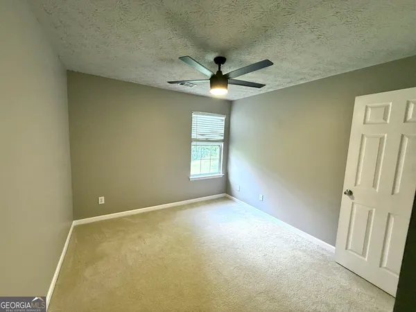 $2,400 | 1563 Oak Park Court, Suwanee, GA 30024