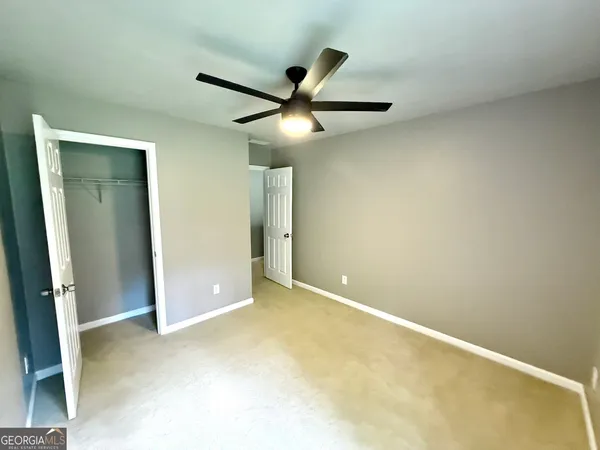 $2,400 | 1563 Oak Park Court, Suwanee, GA 30024