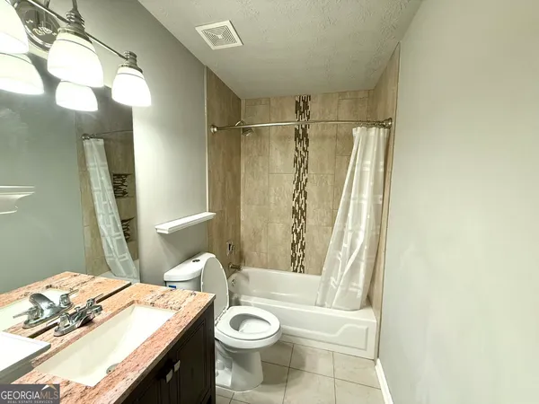 $2,400 | 1563 Oak Park Court, Suwanee, GA 30024