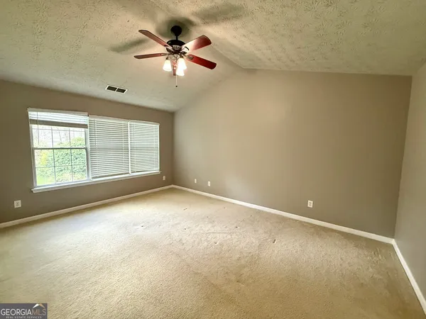 $2,400 | 1563 Oak Park Court, Suwanee, GA 30024