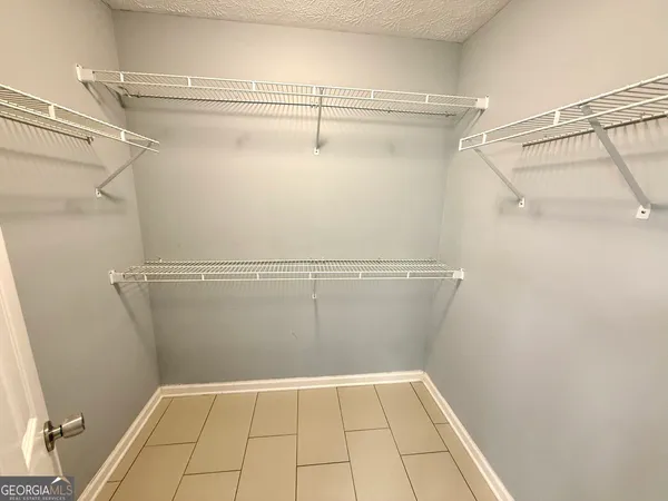 $2,400 | 1563 Oak Park Court, Suwanee, GA 30024