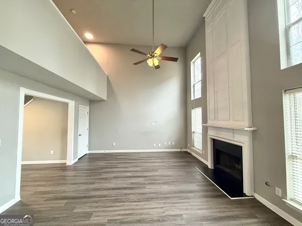 $2,400 | 1563 Oak Park Court, Suwanee, GA 30024