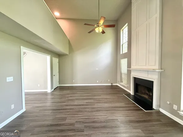 $2,400 | 1563 Oak Park Court, Suwanee, GA 30024