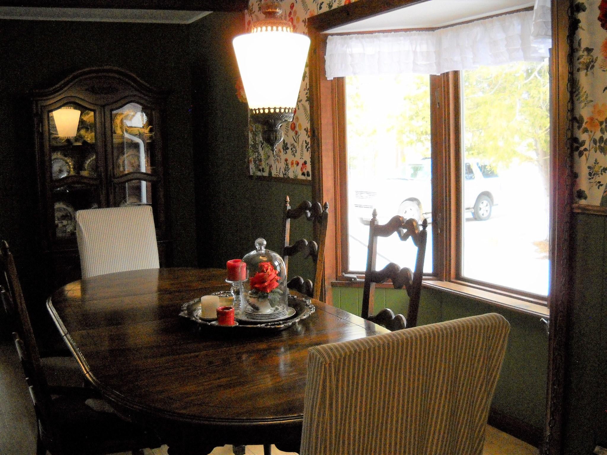 1630 East Miller Road Fairview, MI 48621 - Photo 18 of 27 Gallery Image 18