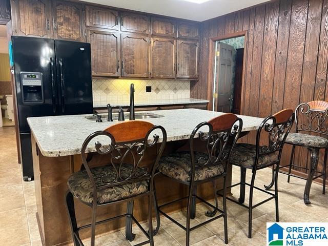 123 Hendricks Street Talladega, AL 35160 - Photo 18 of 96
