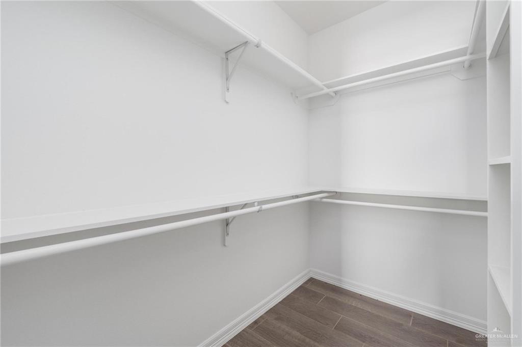 2316 Tuscany Road Weslaco, TX 78596 - Photo 17 of 18 Gallery Image 17