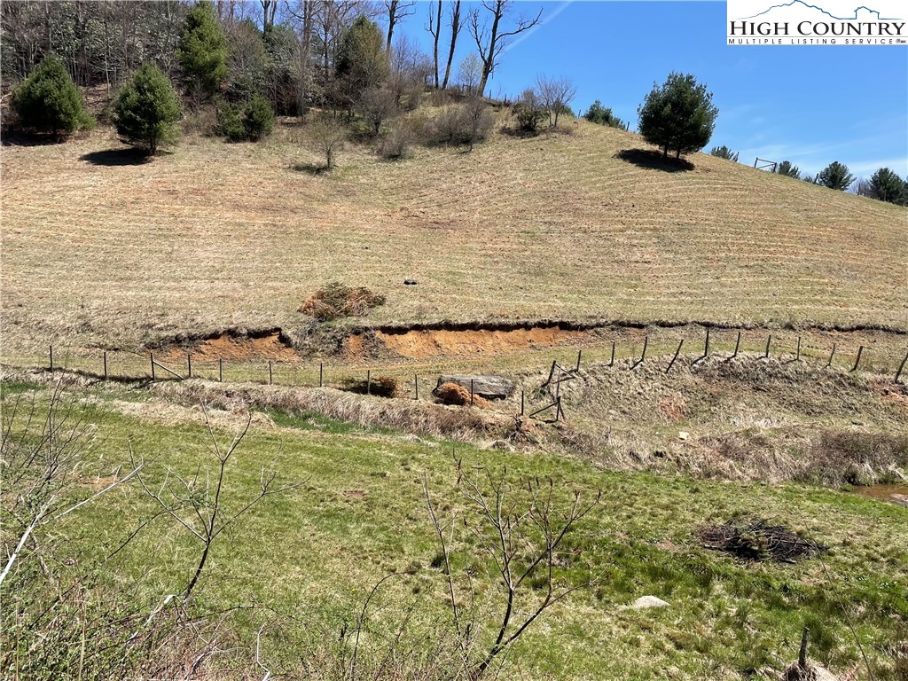 0 Roundabout Road Creston, NC 28615 - Photo 13 of 48 Gallery Image 13