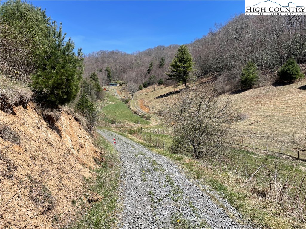 0 Roundabout Road Creston, NC 28615 - Photo 15 of 48 Gallery Image 15