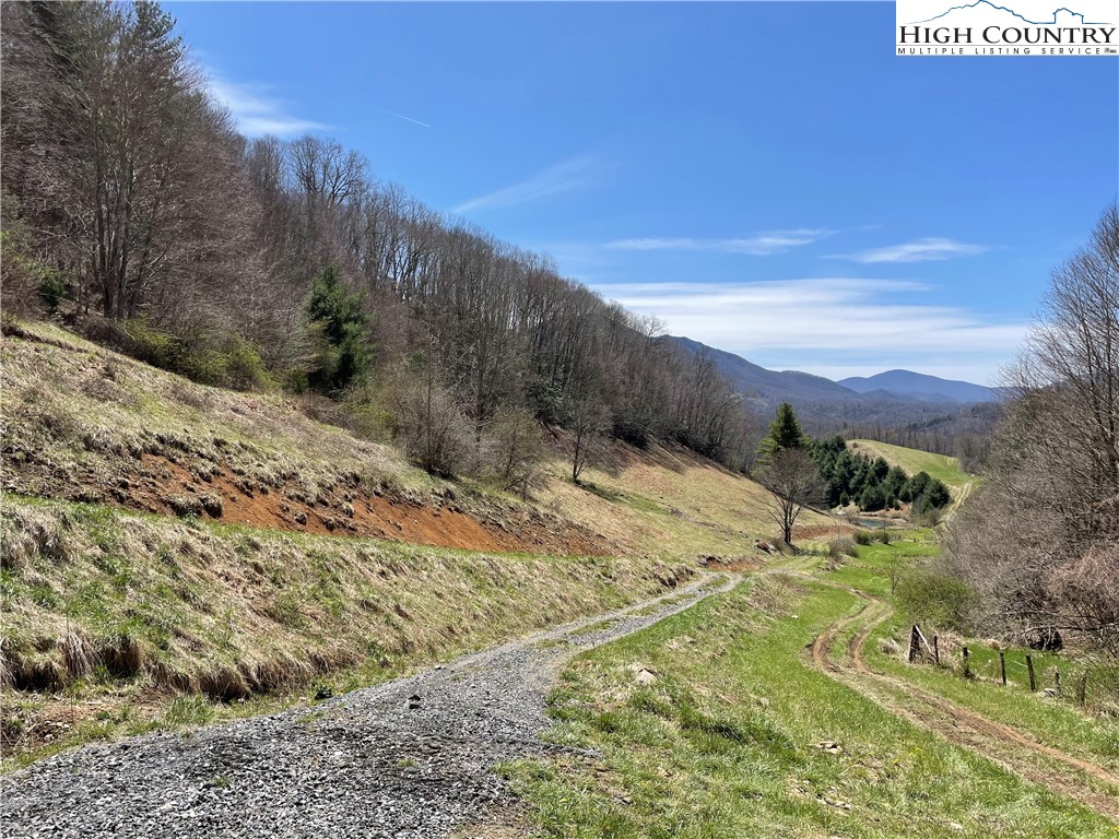 0 Roundabout Road Creston, NC 28615 - Photo 21 of 48 Gallery Image 21