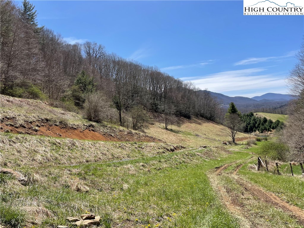 0 Roundabout Road Creston, NC 28615 - Photo 26 of 48 Gallery Image 26