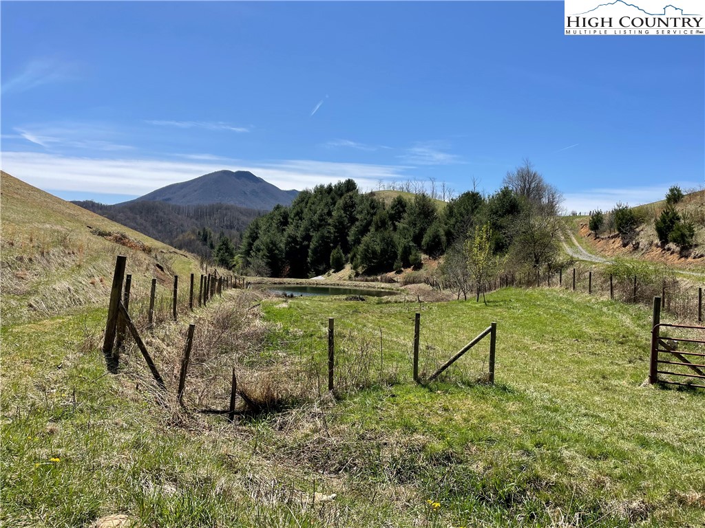 0 Roundabout Road Creston, NC 28615 - Photo 27 of 48 Gallery Image 27