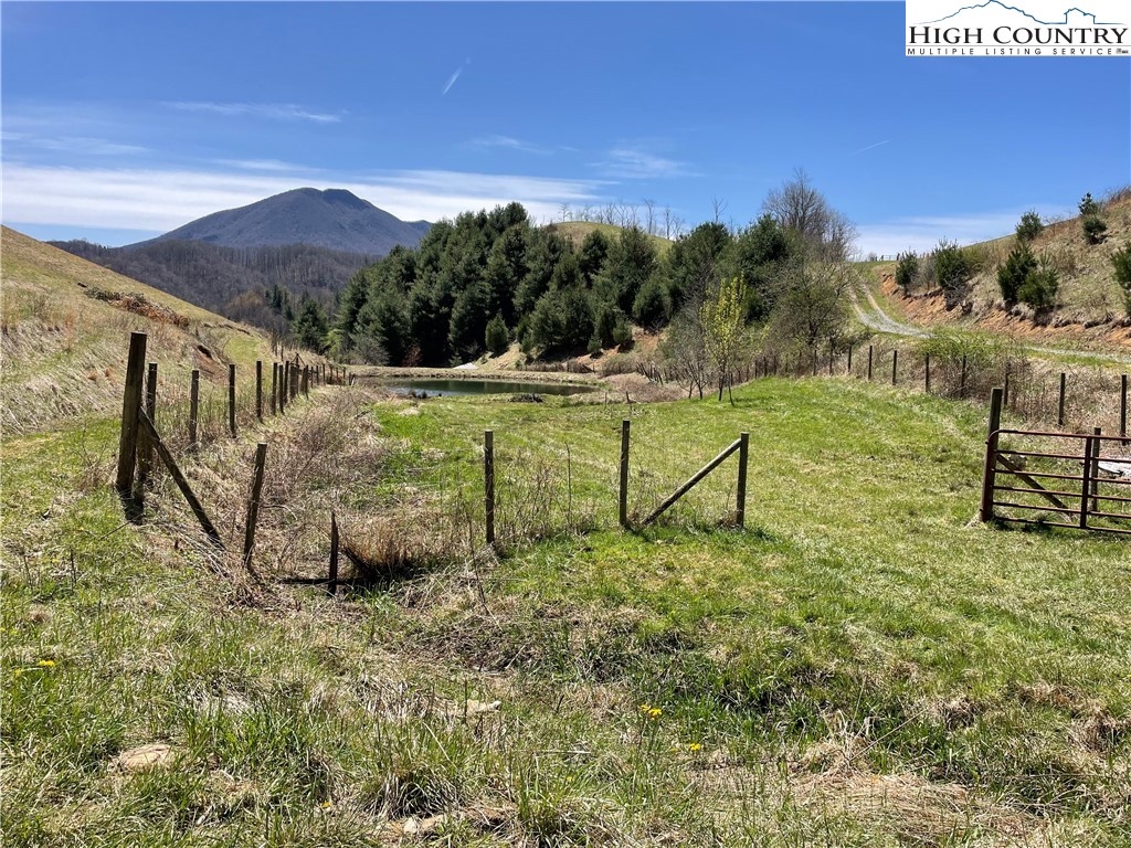 0 Roundabout Road Creston, NC 28615 - Photo 28 of 48 Gallery Image 28