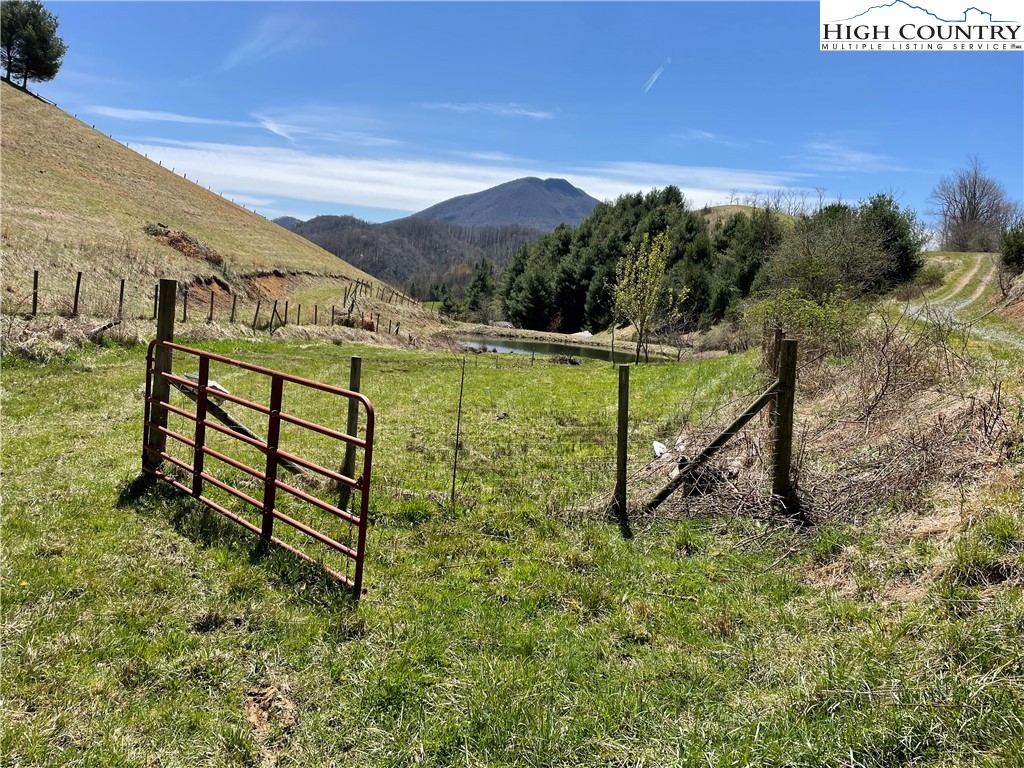 0 Roundabout Road Creston, NC 28615 - Photo 29 of 48 Gallery Image 29