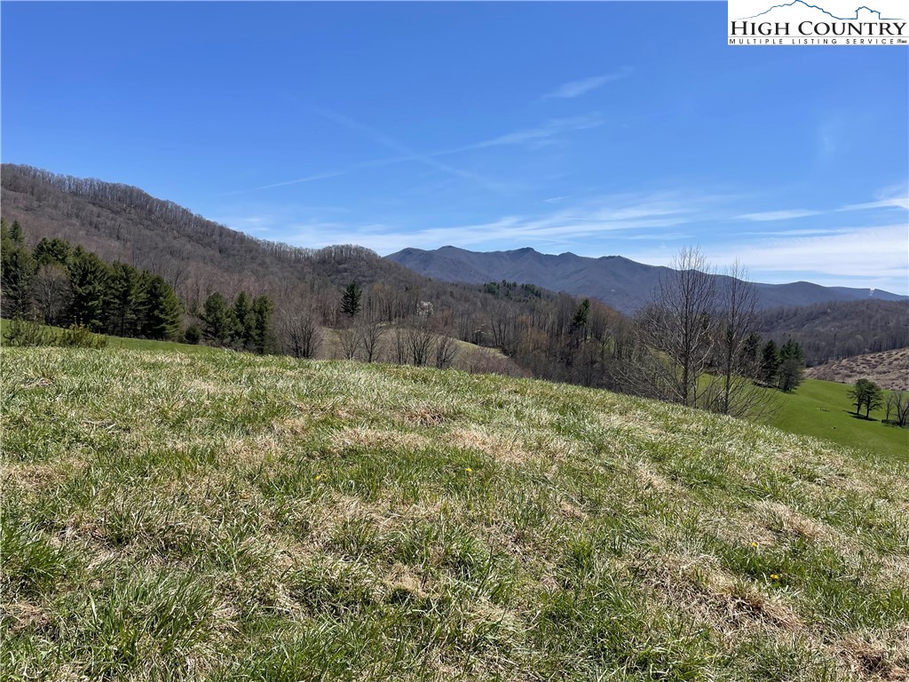 0 Roundabout Road Creston, NC 28615 - Photo 30 of 48 Gallery Image 30