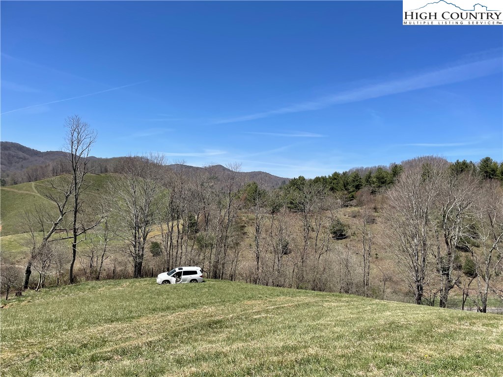 0 Roundabout Road Creston, NC 28615 - Photo 35 of 48 Gallery Image 35