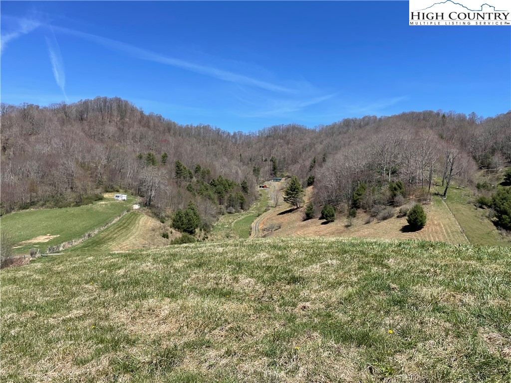 0 Roundabout Road Creston, NC 28615 - Photo 38 of 48 Gallery Image 38