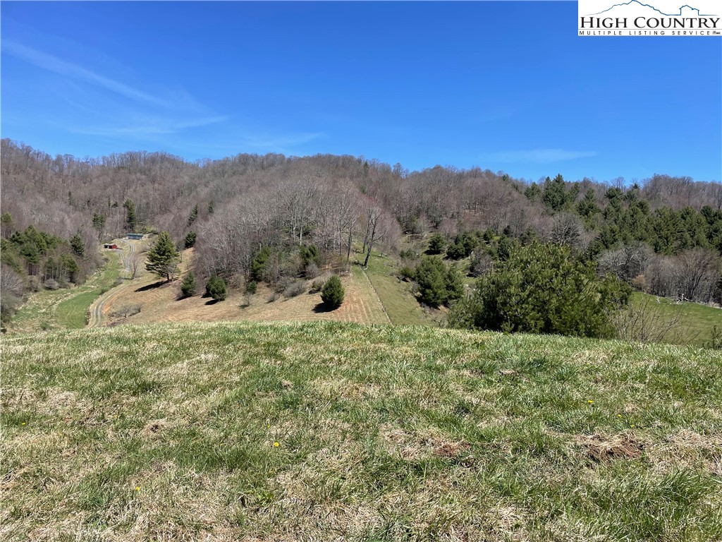 0 Roundabout Road Creston, NC 28615 - Photo 39 of 48 Gallery Image 39