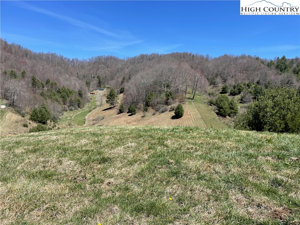 0 Roundabout Road Creston, NC 28615 - Photo 41 of 48 Gallery Image 41