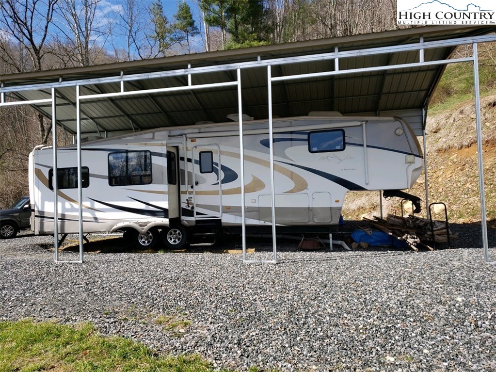 0 Roundabout Road Creston, NC 28615 - Photo 43 of 48 Gallery Image 43