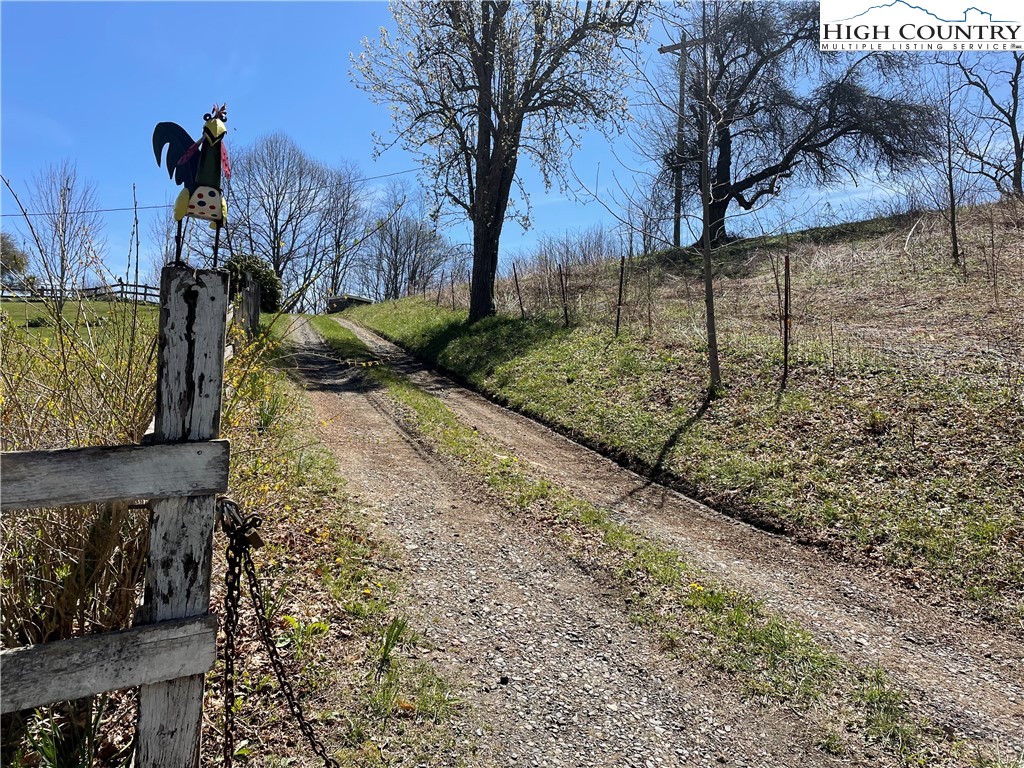 0 Roundabout Road Creston, NC 28615 - Photo 5 of 48 Gallery Image 5